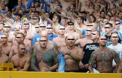Фанаты «Леха» намерены бойкотировать матч Лиги Европы, чтобы не помогать беженцам
