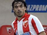 Украинский клуб интересуется капитаном «Црвены Звезды»