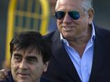 Бывший глава Федерации футбола Эквадора приговорен к 10 годам лишения свободы по делу о коррупции в ФИФА
