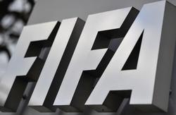 Официальное письмо ФИФА о плевках во время матчей и наказании за них