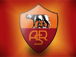 Новый владелец «Ромы» может сменить логотип клуба