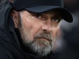 Jürgen Klopp könnte zu Borussia Dortmund zurückkehren