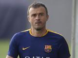 «Барселона» примет решение по главному тренеру не раньше 29 мая