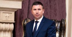 Ивица Пирич: «Я обещал закрыть все долги перед Литовченко, но не говорил когда»