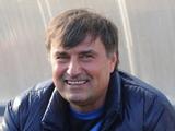 Олег Федорчук: «Пример Морозюка и Федецкого показывает, что универсалам трудно прогрессировать»