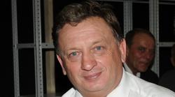 Виктор Кондратов: «Взаимопонимание между Ярмоленко и Бутко было на высоте»