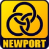 newport.com.ua