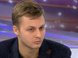 Александр Шуфрич: «Если сегодня «Динамо» не победит «Зарю», это будет — приговор»