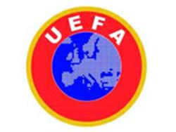 УЕФА пощадил "Тоттенхэм" и "Астон Виллу"