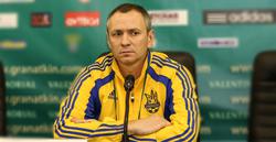 Александр ГОЛОВКО: «Приглашаю всех прийти на стадион «Динамо» и поболеть за команду»