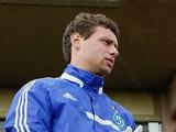 «Динамо» дозаявило двоих игроков в Лигу Европы