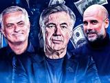 Ancelotti i Mourinho nie są w czołówce. Wskazano najwyżej opłacanego trenera na świecie (LISTA)