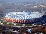 Польские евростадионы обходятся в полтора миллиона долларов ежемесячно 