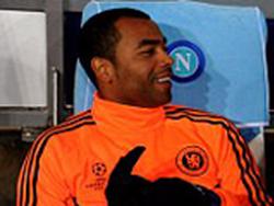 Коул может покинуть «Челси» 