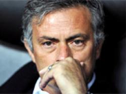 Моуринью: «Надеюсь, сборную Португалии возглавит португалец» 