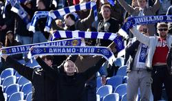 «Шахтер» лишится шансов на чемпионство, если проиграет «Динамо»