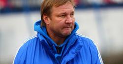 Экс-тренер сборной Украины может возглавить «Динамо-Брест»