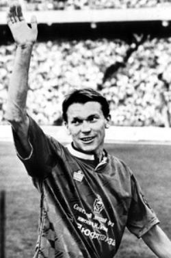 Трое суток не спать...