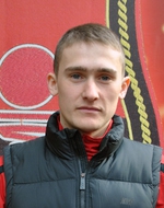 Дмитрий Сартина