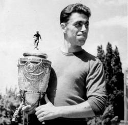 Динамовские сердца