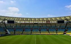 Три чверті українців не готові платити за футбольні трансляції, — соцопитування