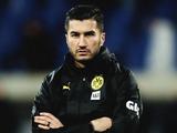 Spanish media have named Borussia Dortmund's new coach if the club decides to sack Terzic