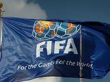 Косово и Гибралтар стали членами ФИФА