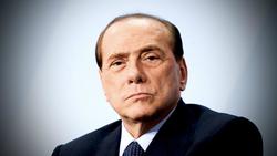 Сильвио Берлускони: «Я готов стать почетным президентом «Милана», но только, если смогу влиять на трансферы» 