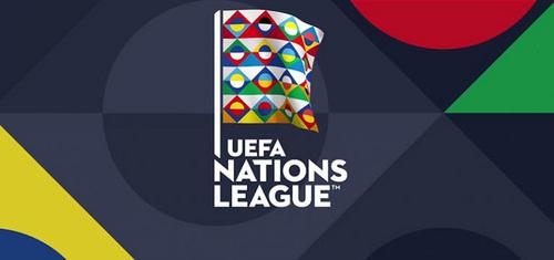 Лига наций, результаты вторника: вторая подряд победа Гибралтара