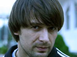 Александр ШОВКОВСКИЙ: «Чувствуется большая ответственность»