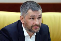 Євген Дикий: «Клуби УПЛ підтримали розподілити прибуток за трансляції матчів порівну між усіма командами»