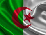 Чемпионат Алжира приостановлен в связи с гибелью футболиста
