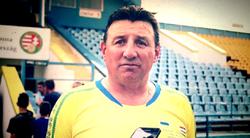Иван Гецко: «Пусть «Динамо» еще попробует отвоевать второе место»