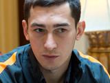 Тарас Степаненко: «Шахтер» во Львове поддерживают, как сборную Украины»