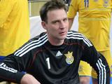 Святослав Сирота: «С позиции тренера я смотрю на футбол еще с 2011 года»