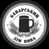 Паб «Баварский дом пива»