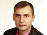 Александр Гайдаш: «Я предупреждал, что для Кварцяного вылезет боком эта пресс-конференция…»