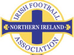 Северная Ирландия требует денег от УЕФА