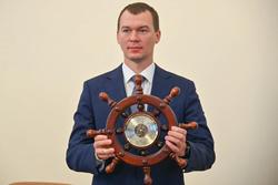 Кто рулит российскими министерством спорта и олимпийским комитетом!?