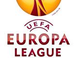 Лига Европы: пары 1/8 финала