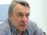 Владимир Онищенко: «Фундамент побед 1975 года закладывали наши предшественники»