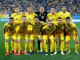 Тест від Dynamo.kiev.ua: Як добре Ви знаєте історію збірної України?