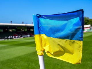 Сегодня начинается заключительный, 30-й тур чемпионата Украины. Расписание матчей и принимающие города