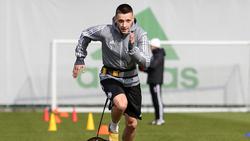 Игорь Цыганик — о трансферах Русина и Соля