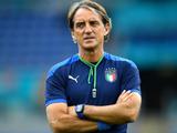 Роберто Манчини прокомментировал выход сборной Италии в четвертьфинал Евро-2020