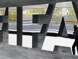 Дело «Днепра» о переводе в первую лигу еще на рассмотрении ФИФА