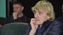 Максим Калиниченко: «Не думаю, что «Интер» с такими форвардами не сможет взломать оборону «Шахтера»...»