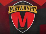 Запорізький «Металург-2» офіційно знявся з другої ліги