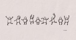 Чемпіонат U21 повертається до України