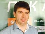 Сергей Серебренников: «Не хочется делать громких прогнозов, но возможно начинается новая страница в истории «Динамо»